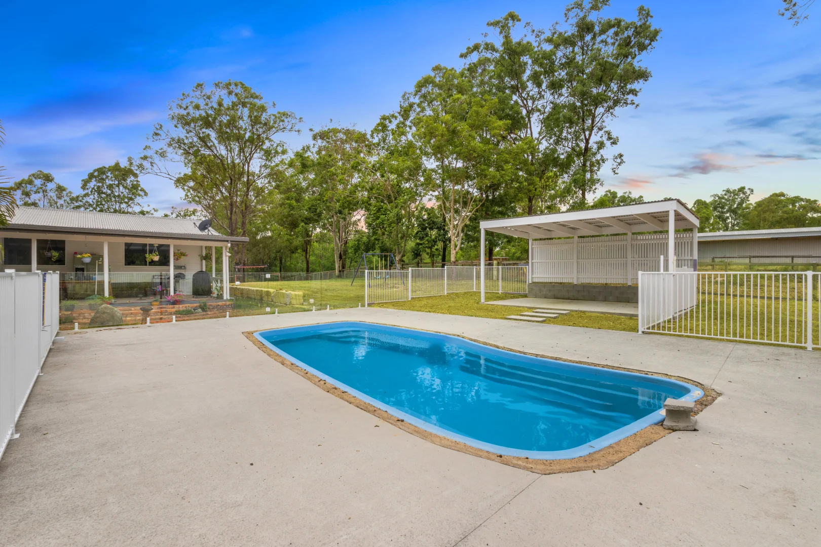 Additional image 18 of 20 Allspice Street, Cedar Vale QLD 4285