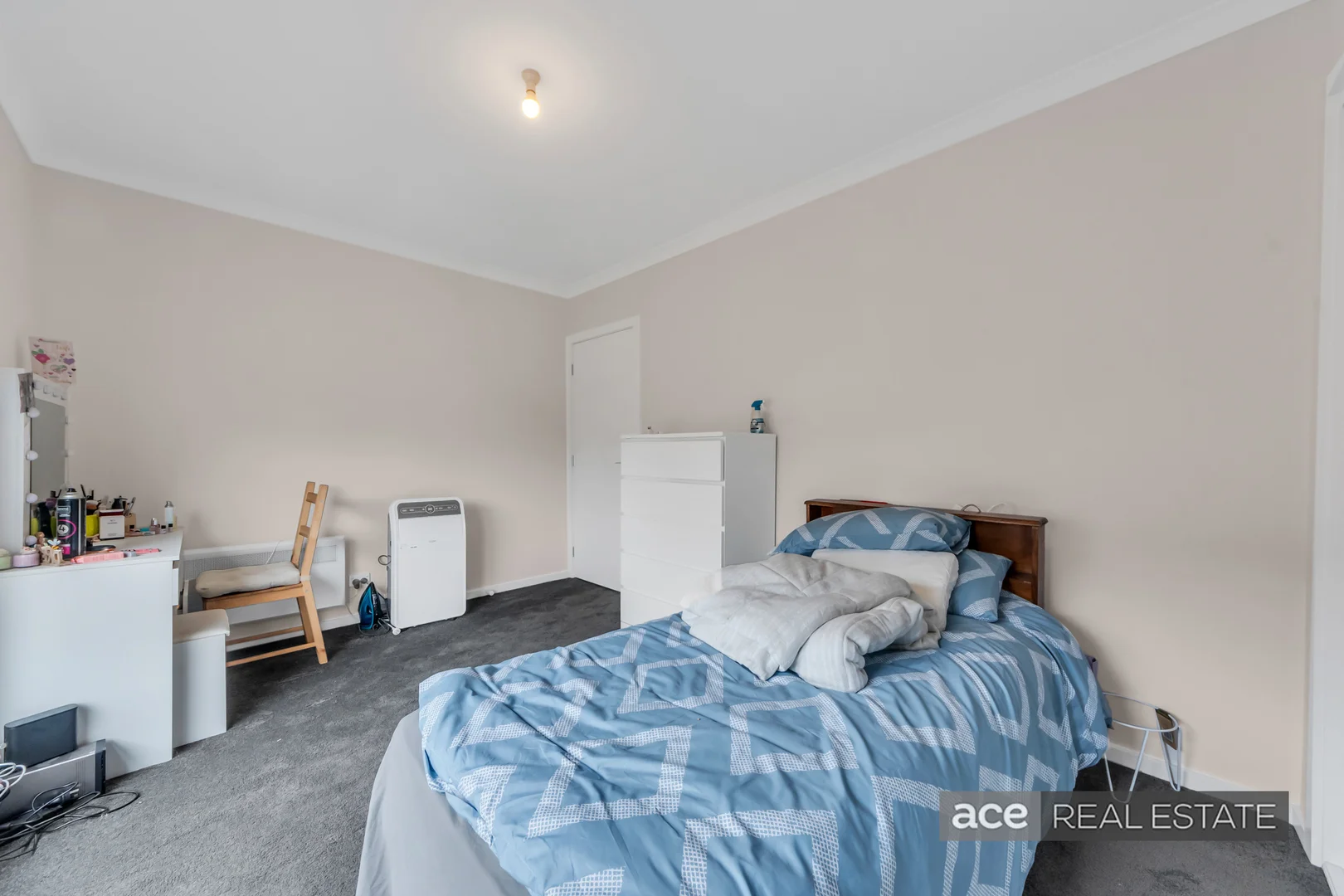Additional image 9 of 9/321 Wantirna Road, Wantirna VIC 3152
