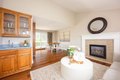 Additional image 18 of 1077 Pearl Ave, Moss Beach, CA, 94038