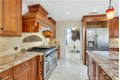 Additional image 18 of 260 S Willowcreek Ln, Anaheim, CA, 92808