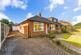 Additional image 18 of Manchester Road, Leigh WN7