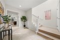 Additional image 4 of 113 Hanging Gdn, Irvine, CA, 92620