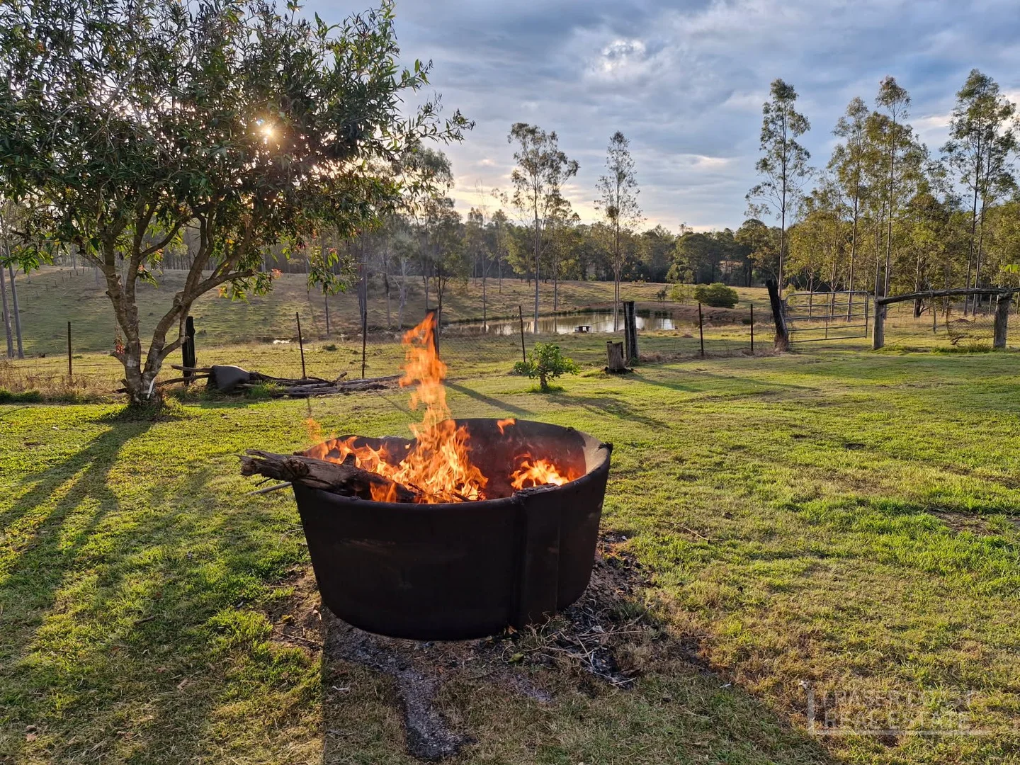 Additional image 20 of 264 Thompson A Road, Woocoo QLD 4620