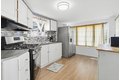 Additional image 10 of 351 E Bradley Ave Spc 19, El Cajon, CA, 92021