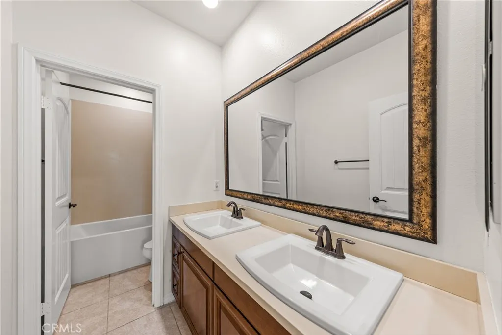 Additional image 28 of 13228 Berts Way, Eastvale, CA 92880