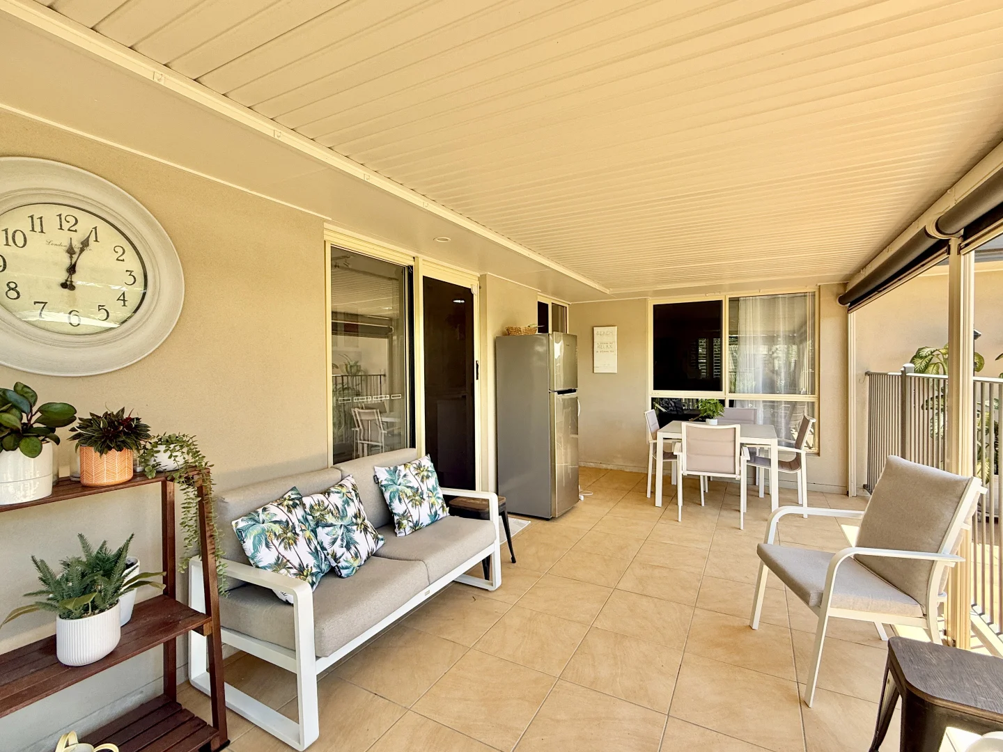 Additional image 19 of 22 Oceanview Street, Point Vernon QLD 4655