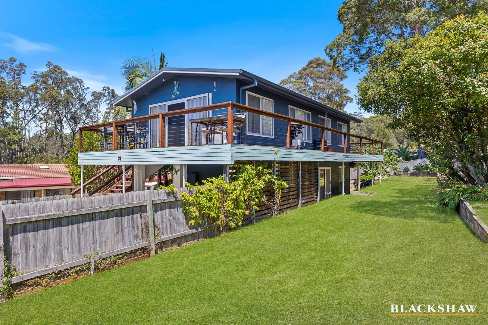Additional image 4 of 39 Parker Avenue, Surf Beach NSW 2536