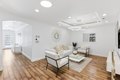 Additional image 18 of 40489 Davis St, Fremont, CA, 94538