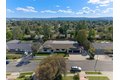 Additional image 44 of 17338 Citronia St, Northridge, CA, 91325