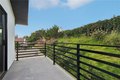 Additional image 20 of 17465 Tuscan Dr, Granada Hills, CA, 91344