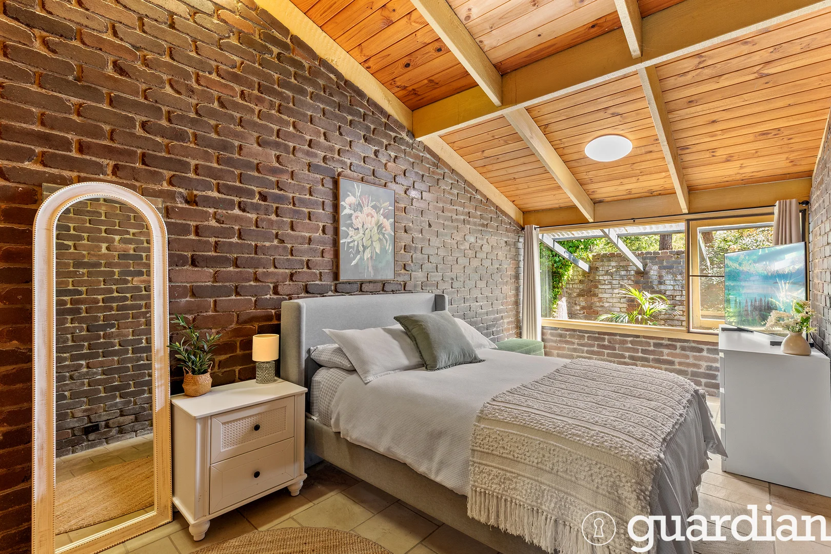 Additional image 10 of 9 Odette Road, Dural NSW 2158