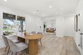 Additional image 17 of 1122 Lynhurst Way, San Jose, CA, 95118