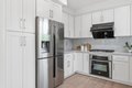 Additional image 12 of 770 Claridad Loop, Milpitas, CA, 95035