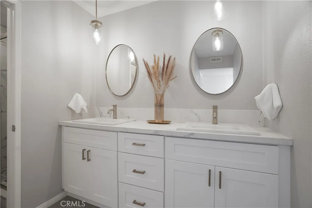 Additional image 8 of 33601 Via Corvalian, Dana Point, CA 92629