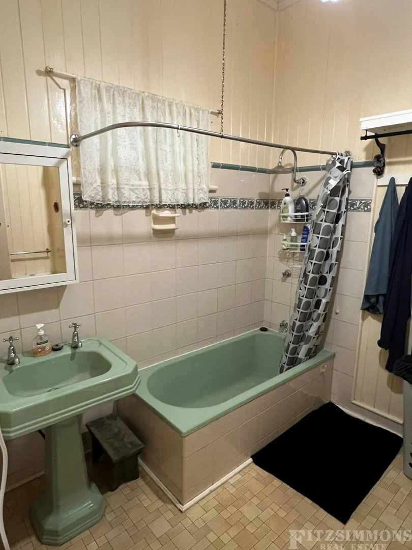 Additional image 16 of Maclagan QLD 4352