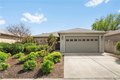 Additional image 13 of 215 Danielson Ln, Chico, CA, 95973