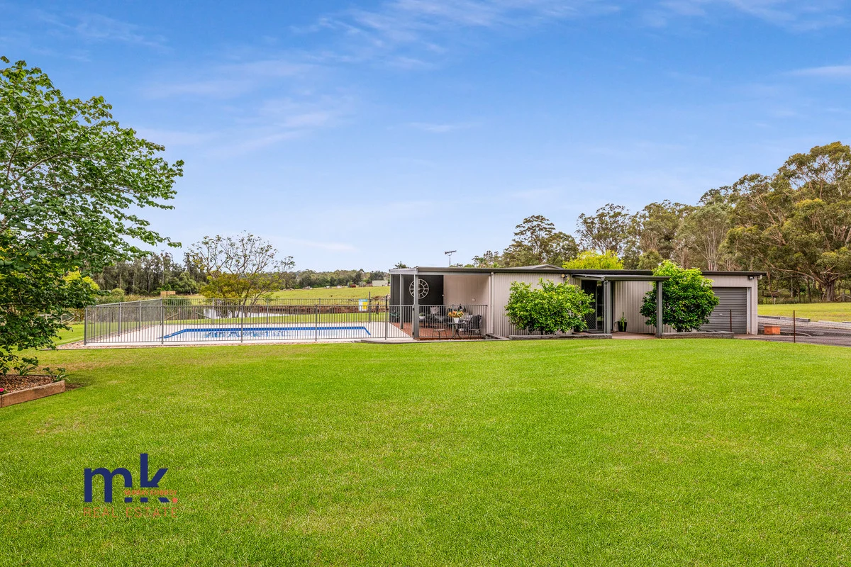 Additional image 24 of 38 Milford Road, Ellis Lane NSW 2570