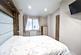 Additional image 18 of Willow Walk, Arbroath DD11
