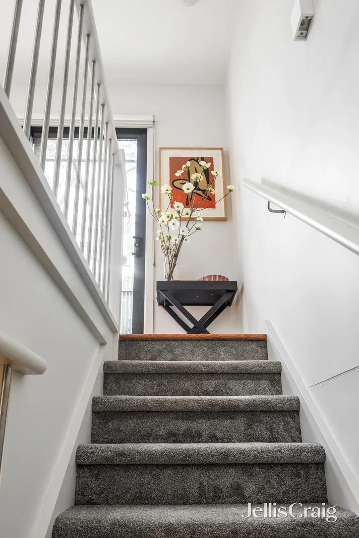 Additional image 17 of 6/146 Thames Street, Box Hill North VIC 3129