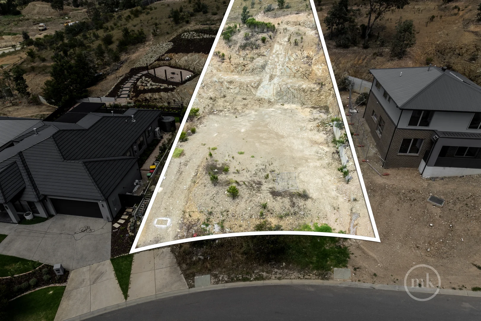 Additional image 7 of 3 Aspiration Rise, Diamond Creek VIC 3089