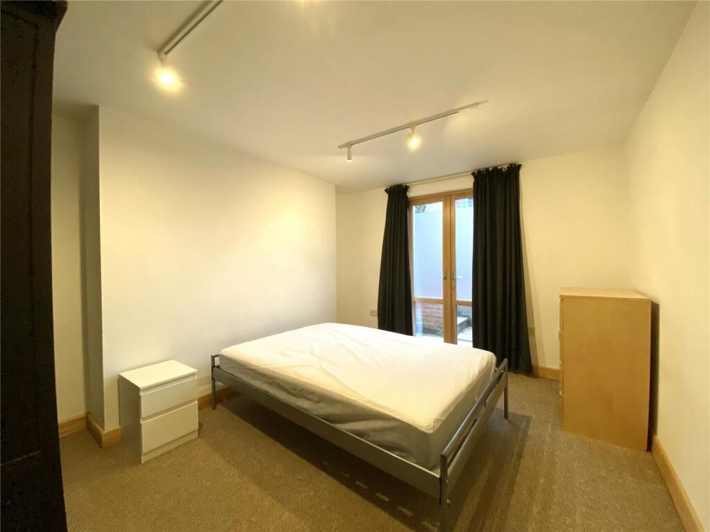 Additional image 7 of 3 Bed Flat, Argyle Road, BS2, N1 7GU