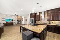 Additional image 25 of 35586 David Ln, Wildomar, CA, 92595