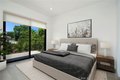 Additional image 39 of 10947 Lurline Ave, Chatsworth, CA, 91311