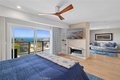 Additional image 15 of 920 Quivera St, Laguna Beach, CA, 92651