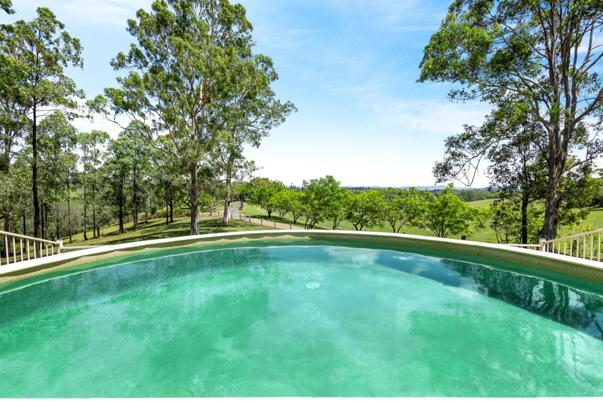 Additional image 12 of 3 Oconnell Road, Traveston QLD 4570