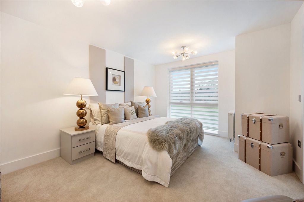 Additional image 11 of 4 bed mews to rentHeadmaster Way, Macclesfield, Cheshire SK10