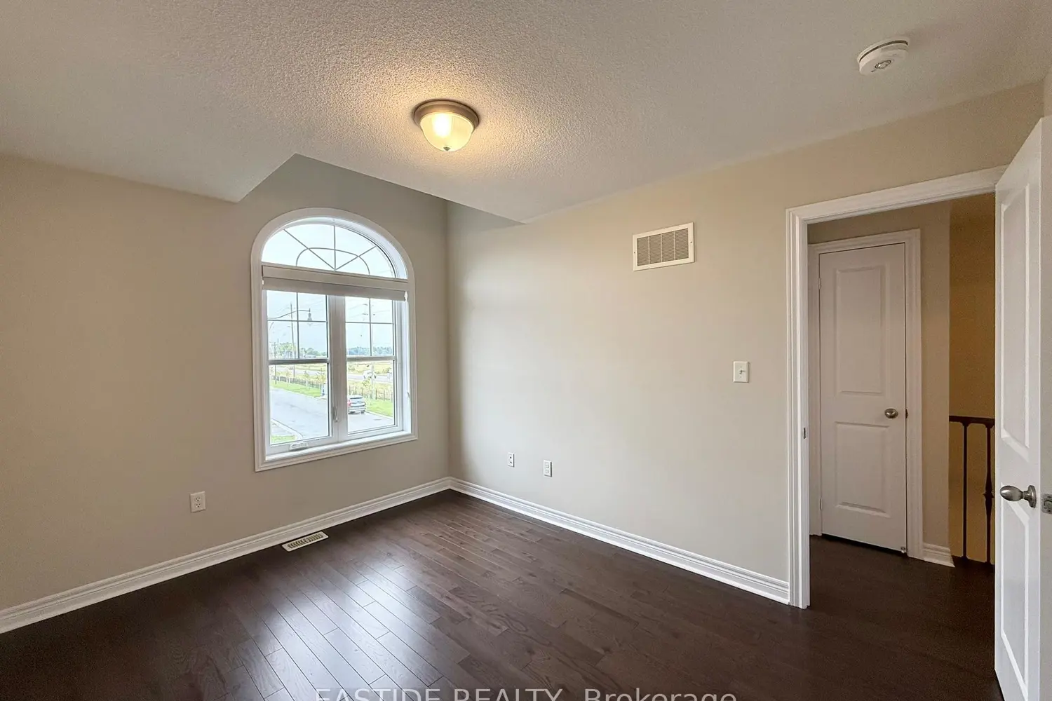 Additional image 14 of 116 Finegan Circle