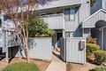 Additional image 2 of 912 LA Barbera Dr, San Jose, CA, 95126