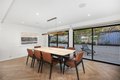 Additional image 13 of 2870 Zell Dr, Laguna Beach, CA, 92651