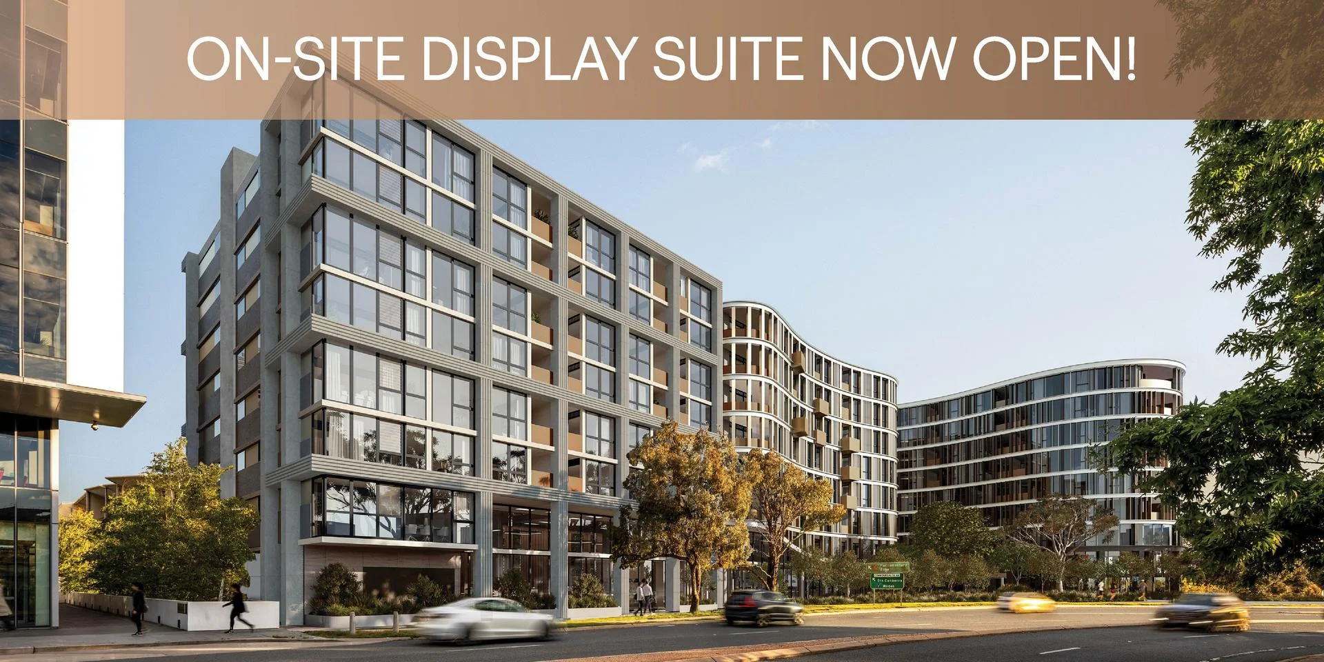 Additional image 17 of 70 Allara Street, Canberra ACT 2601