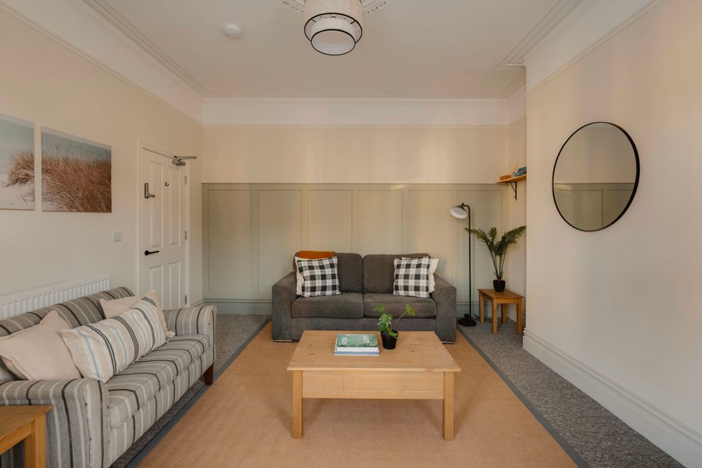 Additional image 7 of 5 bed detached house to rentNevil Road, Bristol BS7