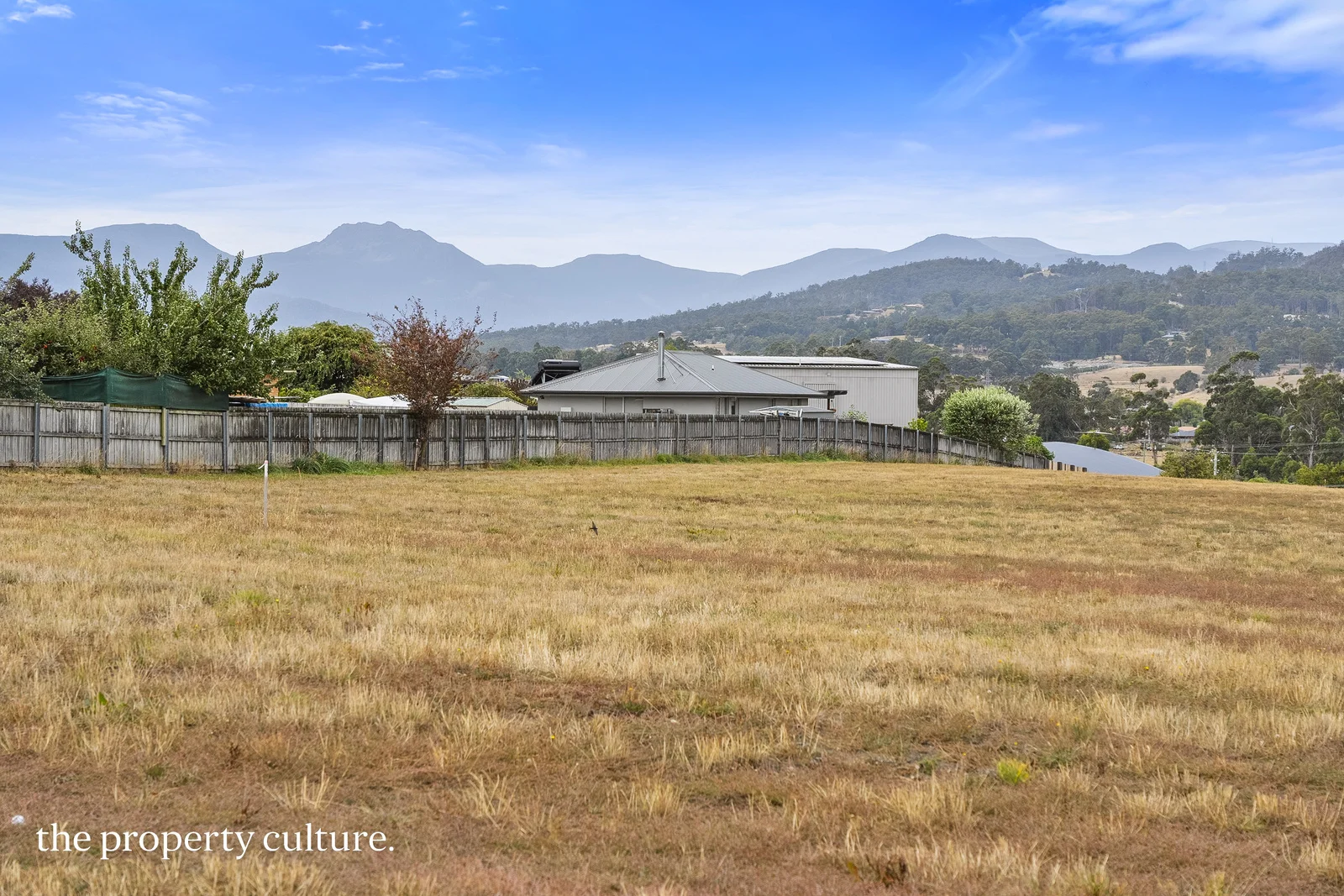 Additional image 5 of 5-27 Homedale Chase, Huonville TAS 7109