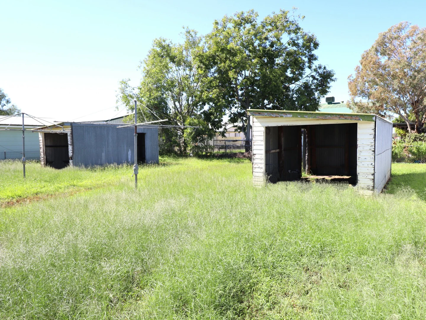 Additional image 22 of 1 & 2 / 18 Saunders Street, Roma QLD 4455