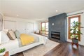Additional image 38 of 24 Spicewood Way, Irvine, CA, 92612