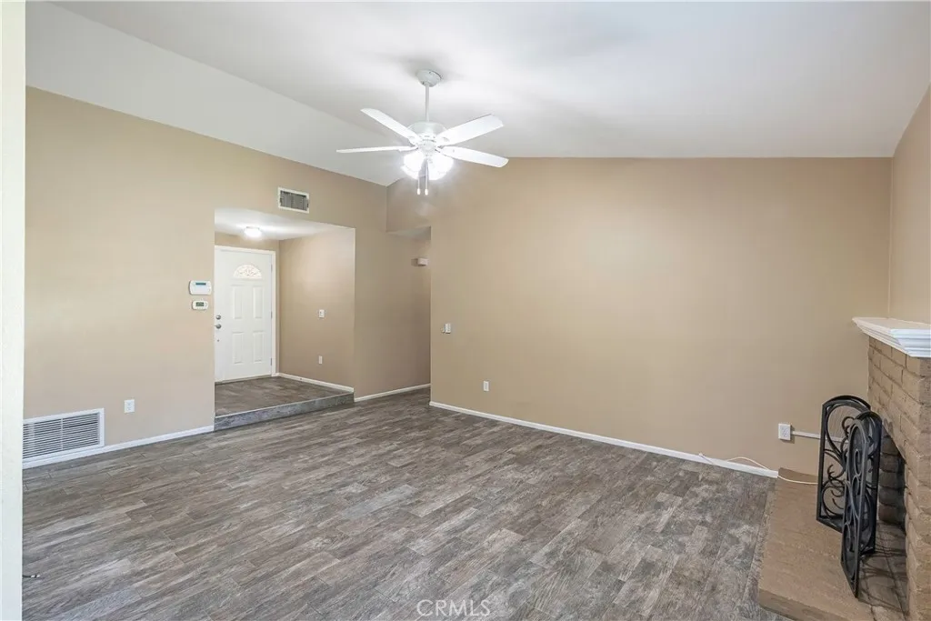 Additional image 6 of 2415 Peppertree Ln, Riverside, CA 92506