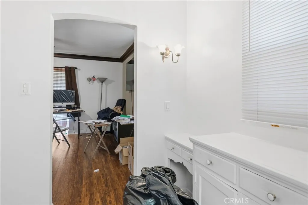 Additional image 37 of 3807 Floresta Way, View Park, CA 90043