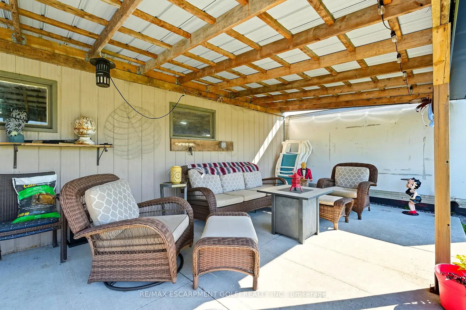 Additional image 16 of 421 Ramsey Road