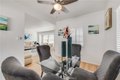 Additional image 10 of 4415 Ashworth St, Lakewood, CA, 90712