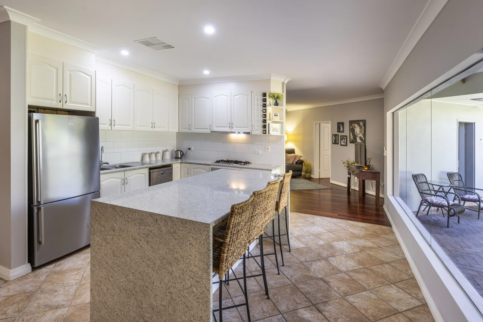 Additional image 4 of 11 Shanahan Close, Mount Johns NT 0874