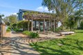 Additional image 42 of 1925 46th Ave Apt 127, Capitola, CA, 95010