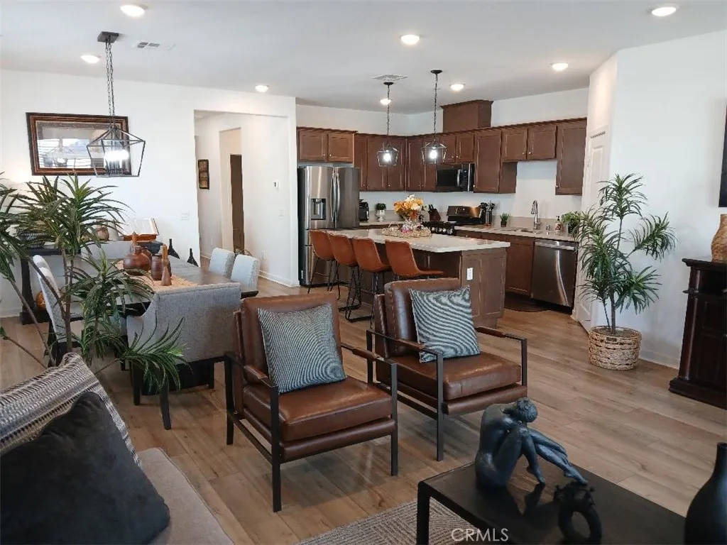 Additional image 11 of 5081 Larkspur Road, Banning, CA 92220