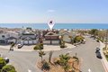 Additional image 47 of 2435 Garfield St, Carlsbad, CA, 92008