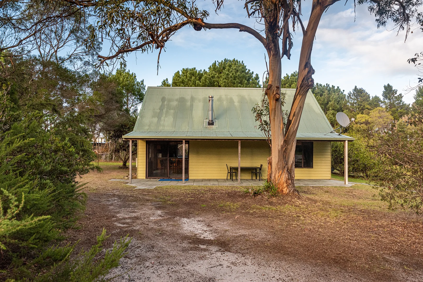 Additional image 4 of 7 Henwood Street, Lady Barron TAS 7255