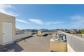 Additional image 30 of 275 9th St Apt 3, Oakland, CA, 94607