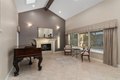 Additional image 4 of 28131 Calle San Remo, San Juan Capistrano, CA, 92675