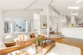 Additional image 9 of 520 Kings, Newport Beach, CA, 92663